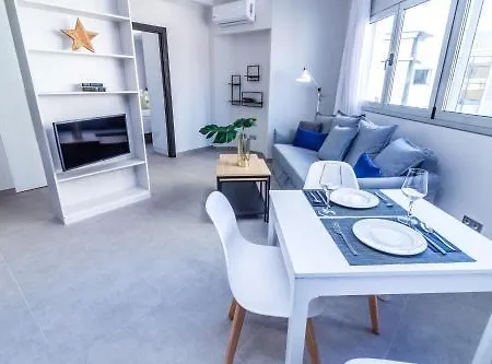 Appartement Bex Homes *
