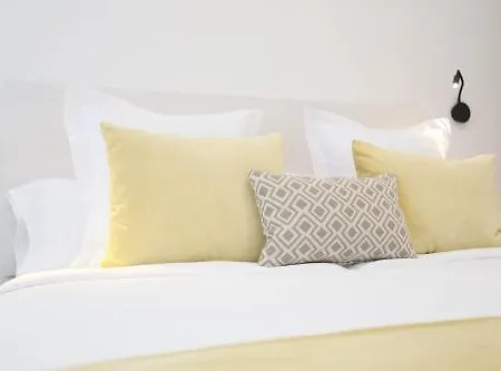 Bex Homes Las Palmas