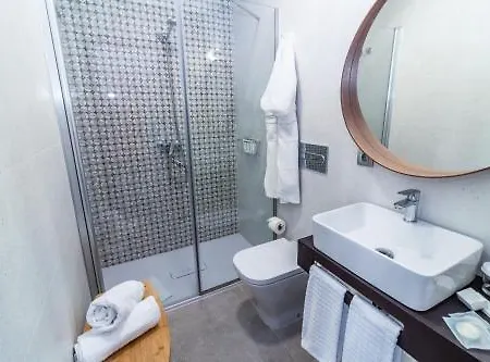 Bex Homes Appartement Las Palmas