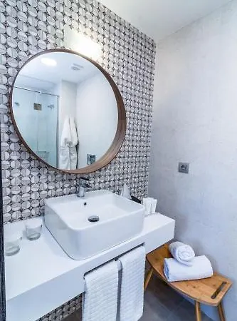Appartement Bex Homes *